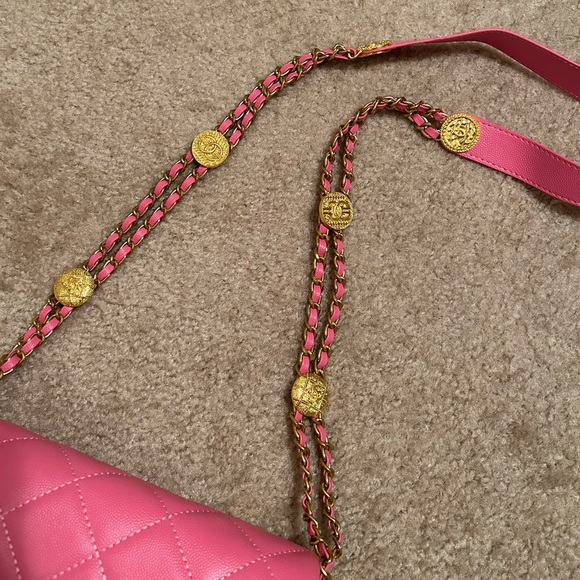 Bag - Picture 7 of 10